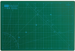KRAF KESİM TABLASI CUTTING MAT A3 45x30 3003G