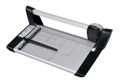 KW-TRİO GİYOTİN SÜRGÜLÜ 39 CM 30 SAYFA PROFESYONEL 3060 15304170