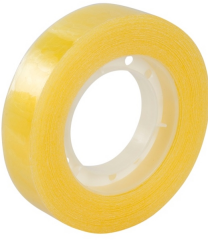 1233 Selobant 12mmx33m