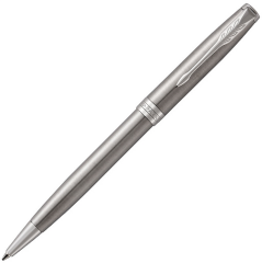 PARKER TÜKENMEZ KALEM SONNET SS CT 1931512