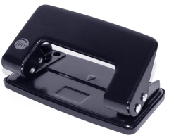 BION DELGEÇ 8 SAYFA 9282 SİYAH