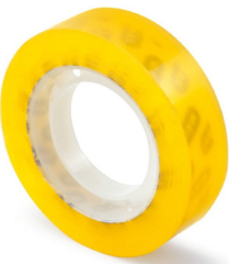 MAS SELOBANT 12MM/33M 2623