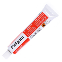 PELİKAN YAPIŞTIRICI PELİGOM NO:11 90 GR 337900