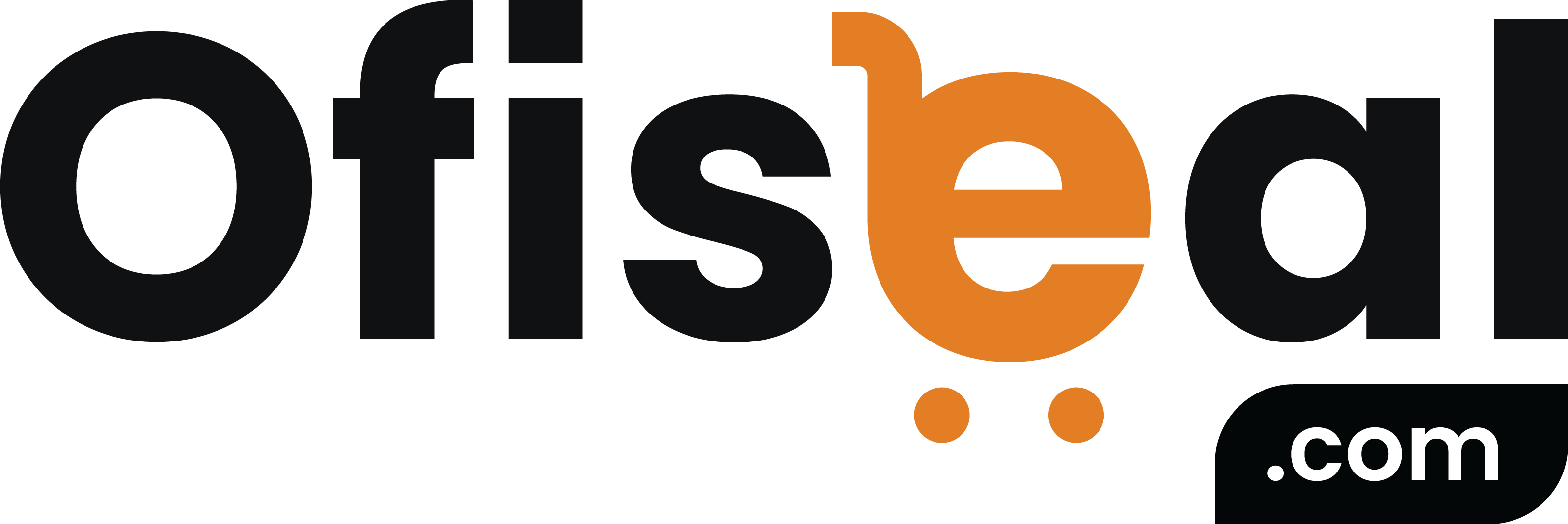 DATABANK ÇITÇITLI DOSYA A4 PUANLI MAVİ 105-10 | OfiseAl.com