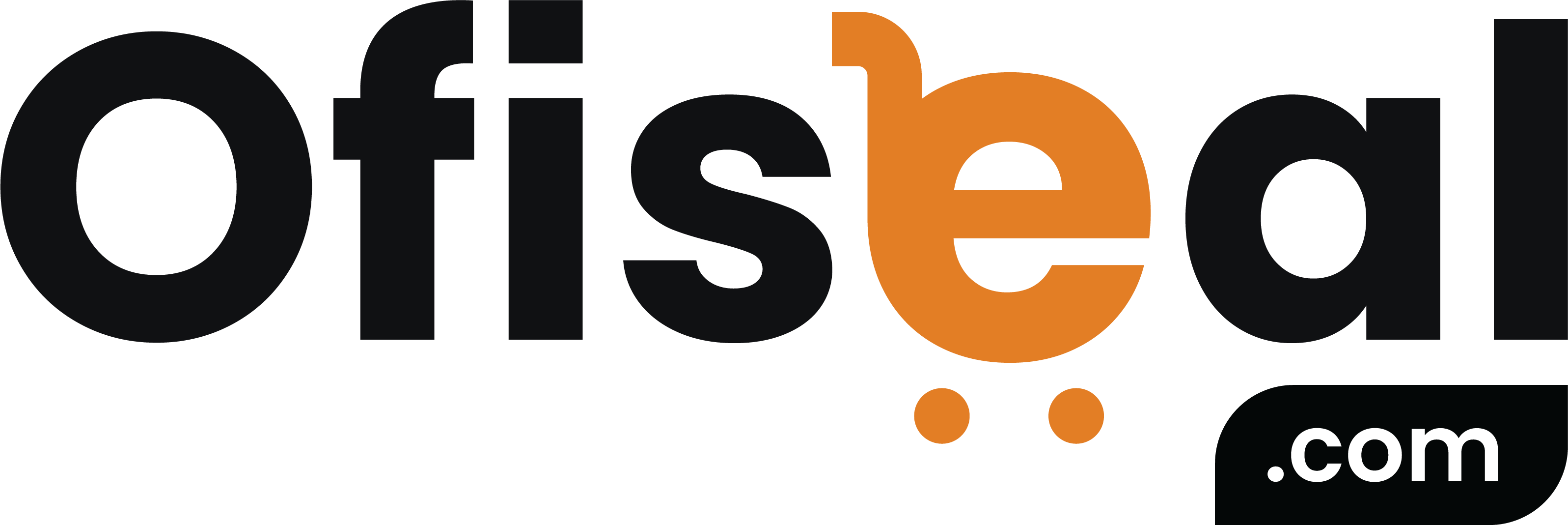 OfiseAl.com | 20.000+ Ofis ve Kırtasiye Ürünü Tek Adreste