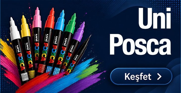 uni_posca_banner