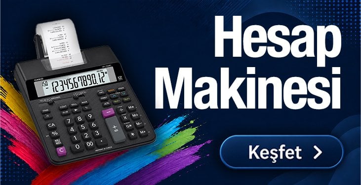 hesap_makineleri_banner