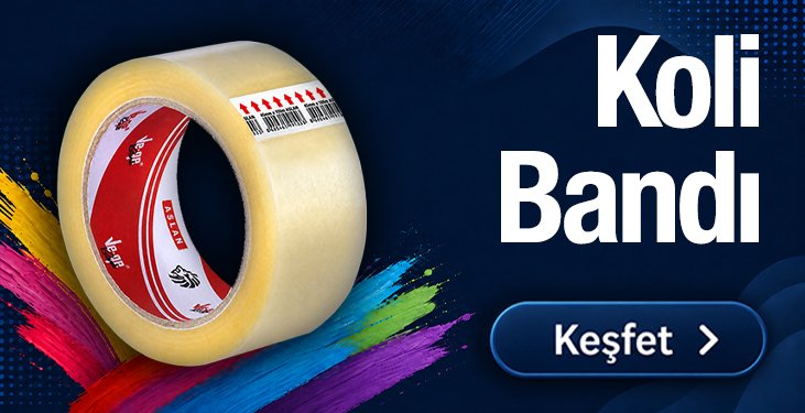 koli_bandi_banner