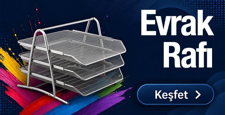 evrak_Rafi_banner