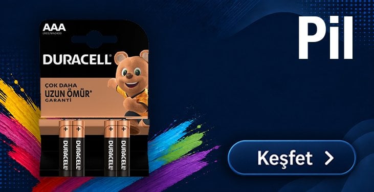 pil_banner