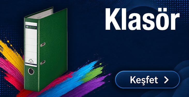 klasör_banner