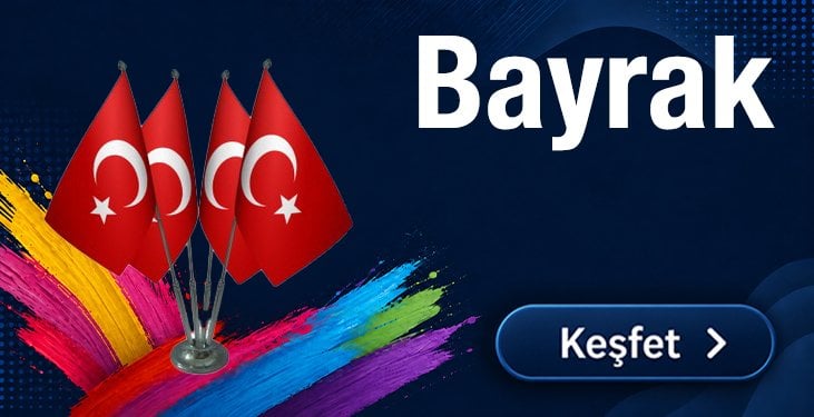bayrak_banner