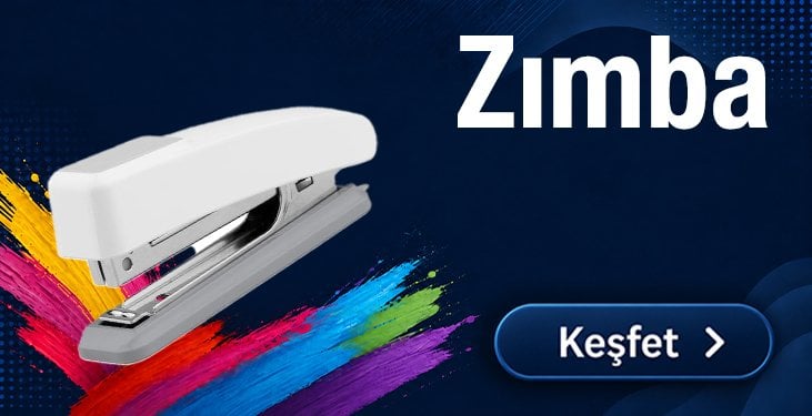 zimba_banner