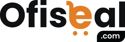 ESCRITO AYAK DESTEĞİ ASMARA ESEA600 | OfiseAl.com